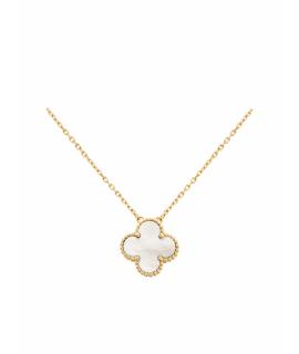 VAN CLEEF & ARPELS Колье