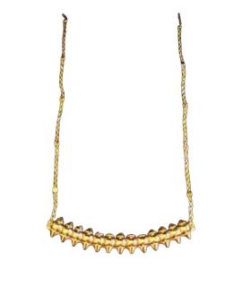 CARTIER Колье