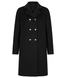 ERMANNO SCERVINO Пальто