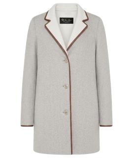 LORO PIANA Пальто