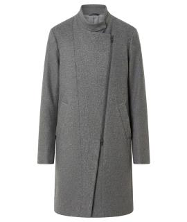 BRUNELLO CUCINELLI Пальто