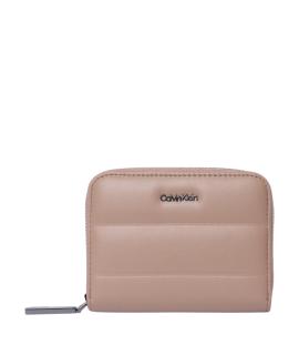 CALVIN KLEIN Кошелек