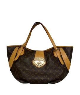 LOUIS VUITTON Сумка с короткими ручками