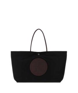 TORY BURCH Сумка тоут