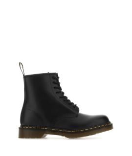 DR. MARTENS Ботинки