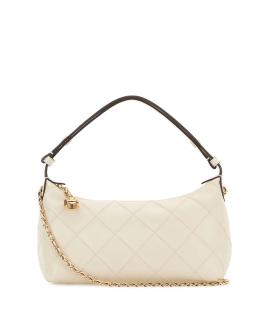 TORY BURCH Сумка через плечо