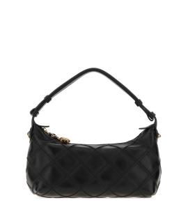 TORY BURCH Сумка через плечо