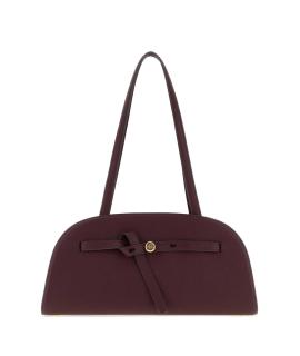 TORY BURCH Сумка через плечо
