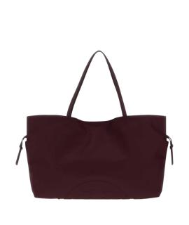 TORY BURCH Сумка с короткими ручками