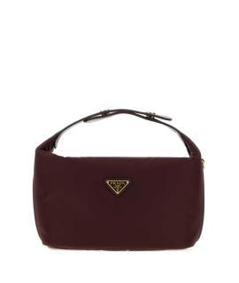 PRADA Сумка с короткими ручками