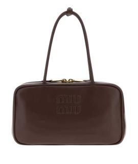MIU MIU Сумка через плечо