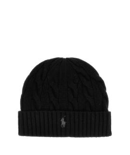 POLO RALPH LAUREN Шапка
