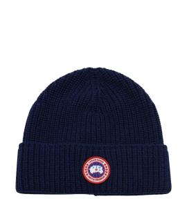 CANADA GOOSE Шапка