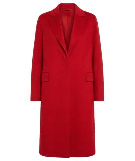'S MAX MARA Пальто