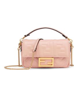 FENDI Сумка через плечо