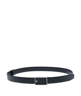 MONTBLANC Ремень