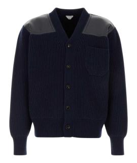 BOTTEGA VENETA Кардиган