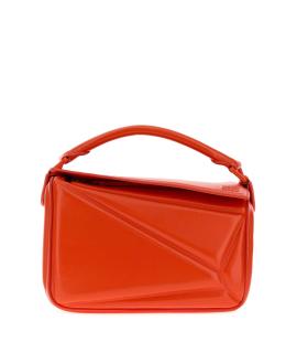 LOEWE Сумка через плечо