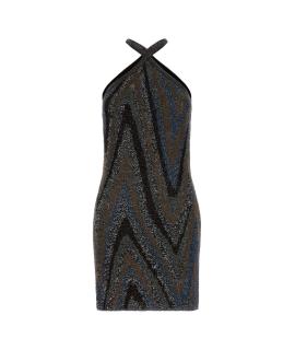 MISSONI Платье