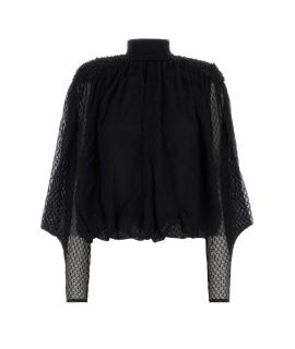 ISABEL MARANT Рубашка