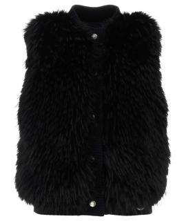 MONCLER Жилет