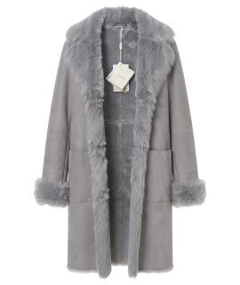 EMILIO PUCCI Дубленка