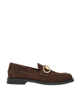 GUCCI Лоферы