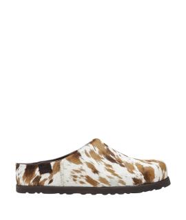 UGG Сабо