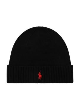 POLO RALPH LAUREN Шапка