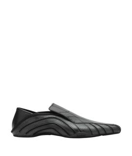 GUCCI Лоферы