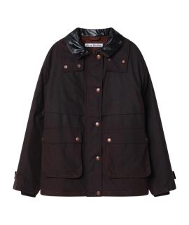 ACNE STUDIOS Куртка