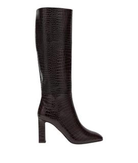 AQUAZZURA Сапоги