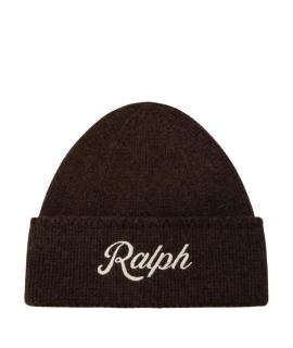 POLO RALPH LAUREN Шапка