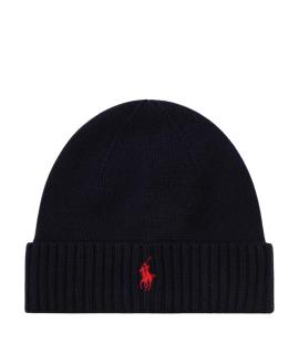 POLO RALPH LAUREN Шапка