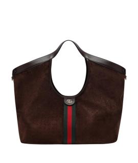 GUCCI Сумка тоут