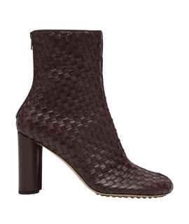 BOTTEGA VENETA Ботильоны