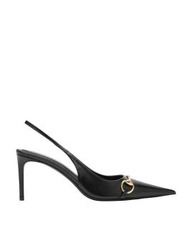 GUCCI Туфли