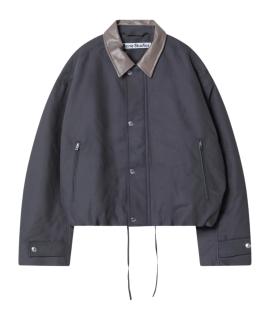 ACNE STUDIOS Куртка