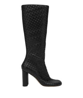 BOTTEGA VENETA Сапоги