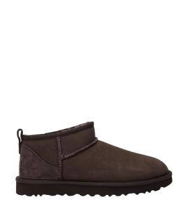 UGG Полусапоги