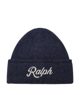 POLO RALPH LAUREN Шапка