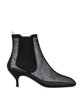 ALAIA Ботильоны