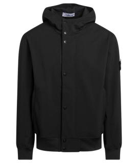 STONE ISLAND Куртка