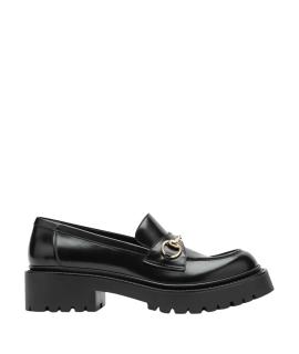 GUCCI Лоферы