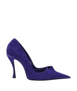 BALENCIAGA Туфли