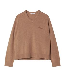 ACNE STUDIOS Джемпер / свитер
