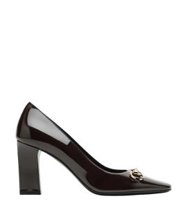 GUCCI Туфли