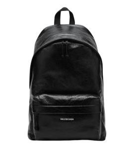 BALENCIAGA Рюкзак