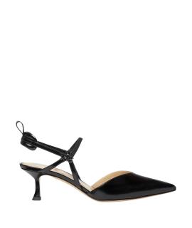 FENDI Туфли
