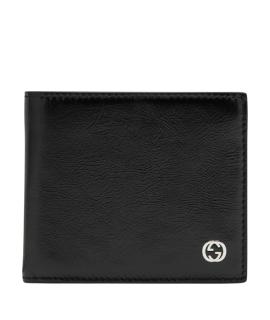GUCCI Кошелек